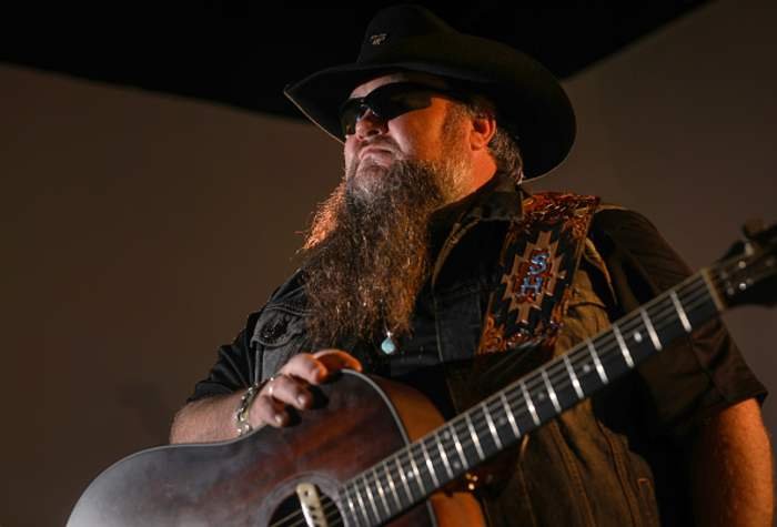 Houston-area Sundancehead singer is in stable condition after being shot in the abdomen