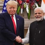 How will the next Trump administration affect India?