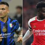 Inter Milan vs Arsenal prediction, odds, betting tips and best bets for the Champions League match