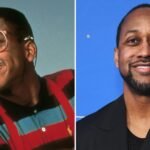 Jaleel White found this writing "therapeutic" about his stardom childhood days