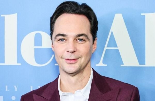 Jim Parson may return to 'Young Sheldon' show: Source