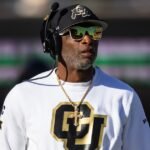 Joel Klatt believes Deion Sanders should be a candidate for National Coach of the Year