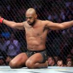 Jon Jones Net Worth: What is the current salary of the UFC 309 star?