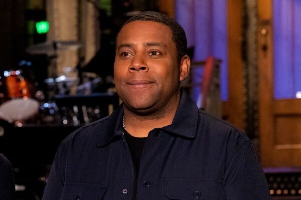 Kenan Thompson shares the hardest part of working on “SNL” for so long Kenan Thompson shares the hardest part of working on "SNL" for so long
