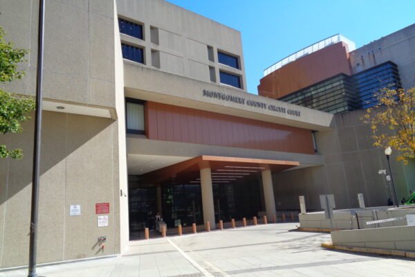 Man pleads guilty in connection with 2023 overdose death of Chevy Chase teen
