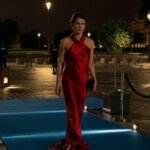 Netflix's top returning show reaches top marks from critics for season 2