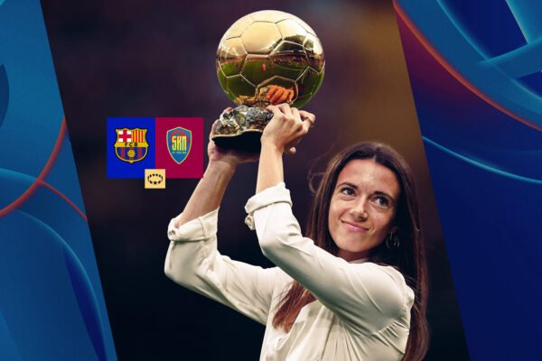 Pictures with the Golden Ball and Best Club awards in the St. Pölten match