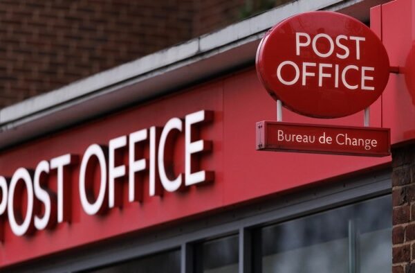 Post Office halts development of IT system to replace Horizon