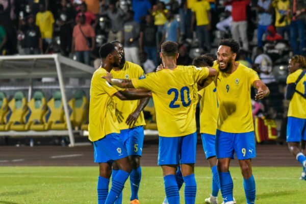 Preview: Gabon vs Morocco - prediction, team news, lineups