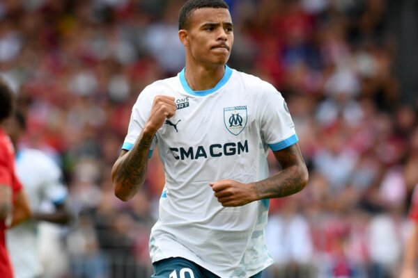 Preview: Marseille vs. Auxerre - prediction, team news, lineups
