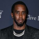 Prosecutors say Sean "Diddy" Combs is trying to "extort" witnesses from prison