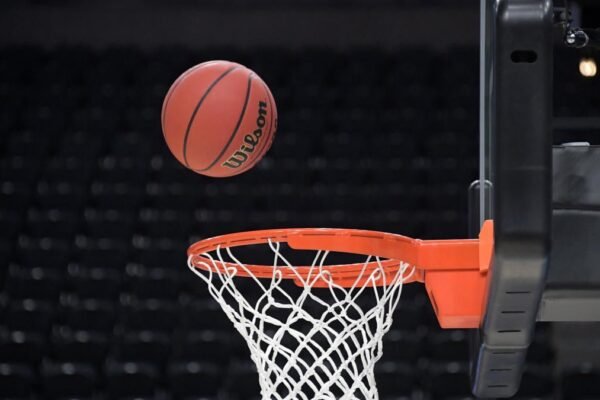 San Diego Toreros vs Raider Broncos: how to watch online, live stream info, start time, TV channel