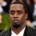 Sean 'Diddy' Combs' lawyers call government's use of his personal notes 'outrageous'