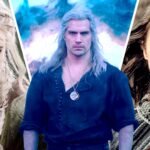 Season 4 of The Witcher could fix the biggest problem with the Netflix show
