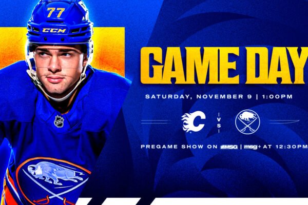 Swords vs. Flames | How to watch, lineup notes, and events