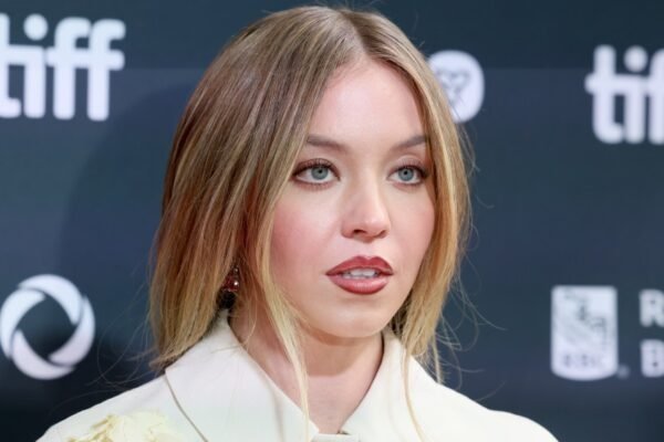 Sydney Sweeney slams women who attack women in Hollywood: Frustrating