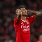 The Benfica legend says Angel Di Maria could hold the key to success against Bayern Munich