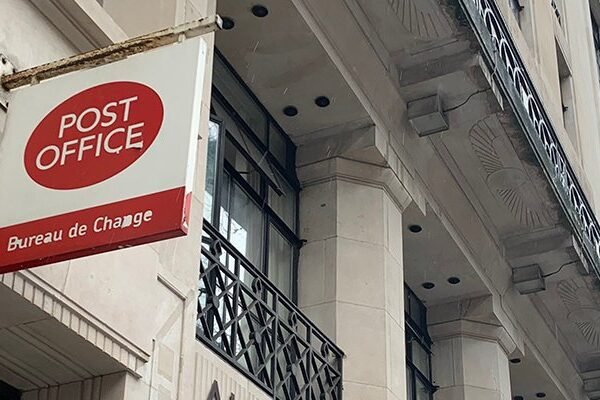 The Post Office will make a decision on Horizon before April, and Fujitsu's board is considering a final contract extension