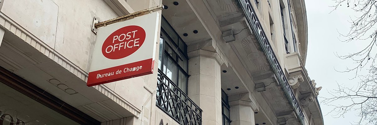 The Post Office will make a decision on Horizon before April, and Fujitsu's board is considering a final contract extension