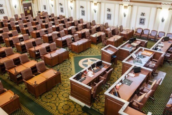 The US House of Representatives is set to vote on the Social Security Fairness Act, aimed at restoring full benefits to public sector employees