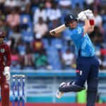 WI vs ENG 2024/25, WI vs ENG 3rd ODI match preview