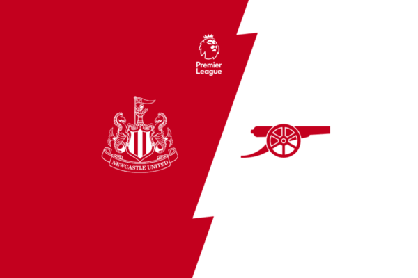 Watch: Newcastle United vs Arsenal | Pre-match report news