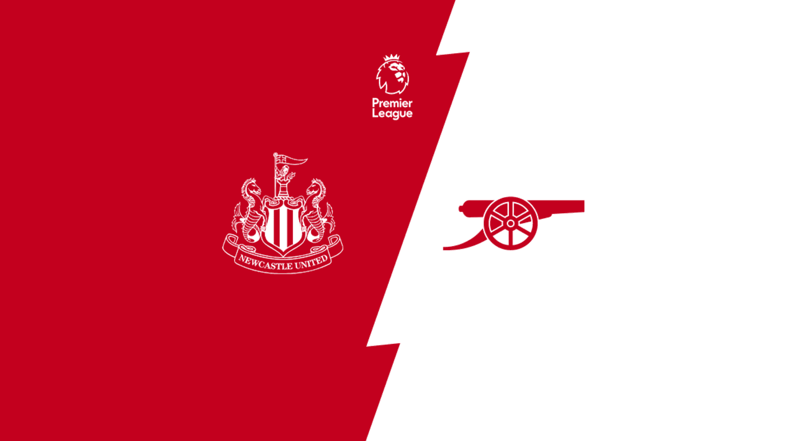 Watch: Newcastle United vs Arsenal | Pre-match report news