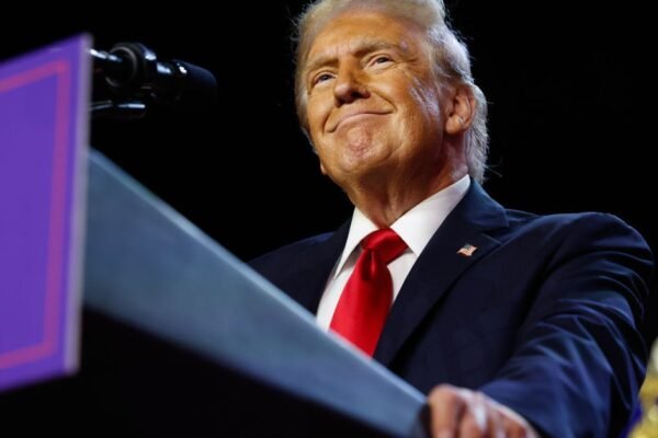 What Trump's victory means for education