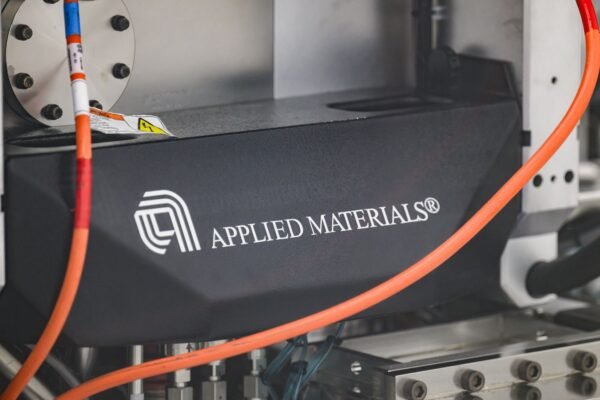 What Wall Street analysts think about Applied Materials stock ahead of earnings