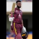 Windies ready to clinch the series – Raban | Sports